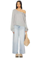 Bella Sweatshirt