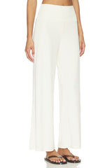 Jouney Pant