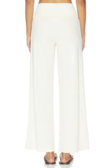 Jouney Pant