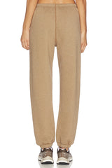 Heart Sweatpants