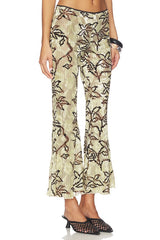 Jeslynn Pant