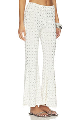 Jeslynn Pant