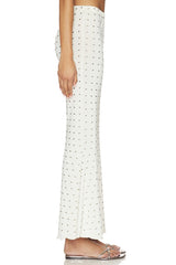 Jeslynn Pant