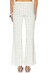Jeslynn Pant