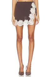 Niera Skirt