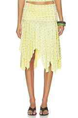 Sandor Skirt