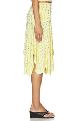 Sandor Skirt