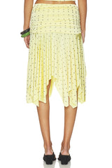Sandor Skirt