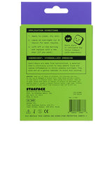Hydro-Star Party Pack Pimple Patches