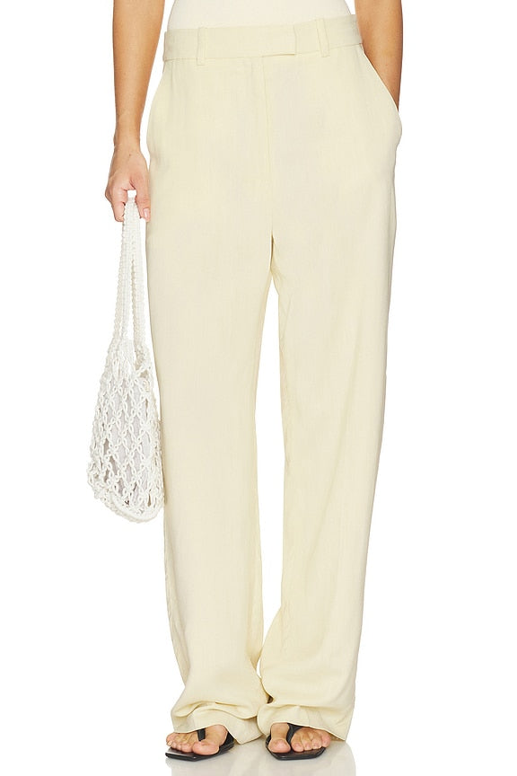 Vicki Trouser