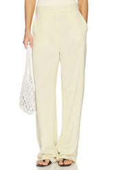 Vicki Trouser