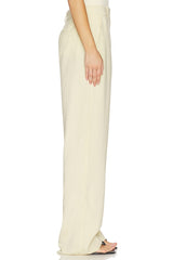 Vicki Trouser