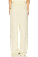 Vicki Trouser
