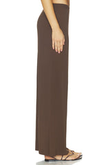 Emersyn Knit Skirt