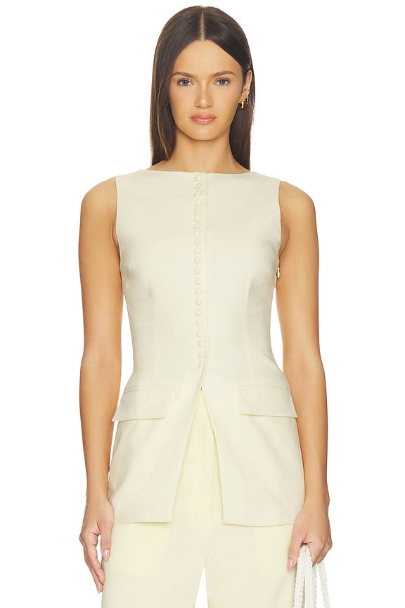 Sidonia Top