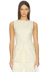 Sidonia Top