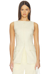 Sidonia Top