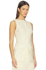 Sidonia Top