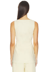 Sidonia Top