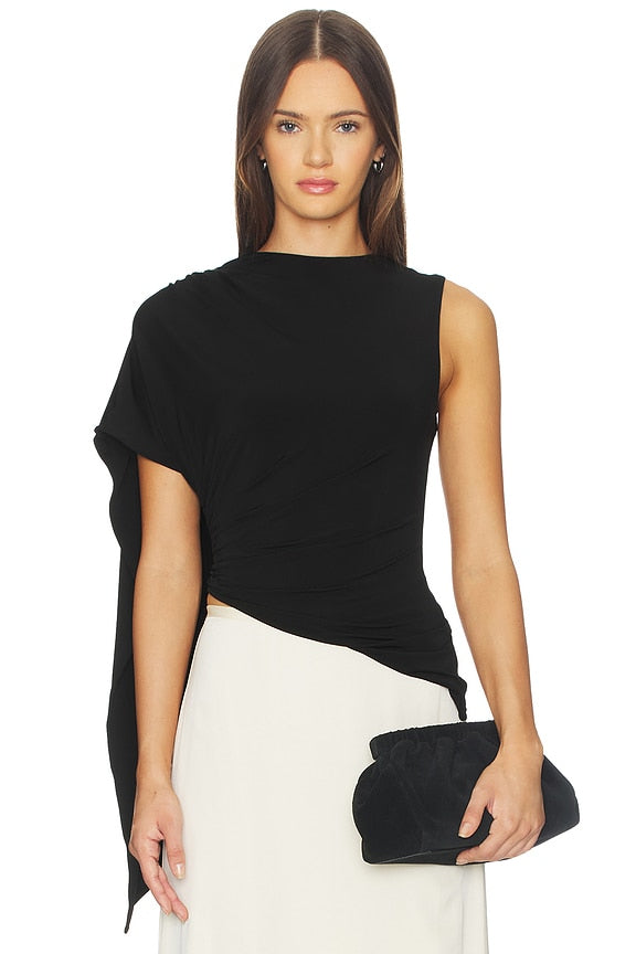Cleo Top
