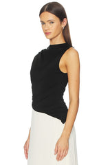 Cleo Top