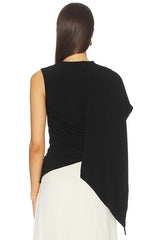 Cleo Top