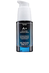 A+ High-Dose Retinoid Serum 30ml