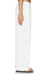 Veyra Pant