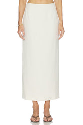 Elira Skirt