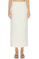 Elira Skirt