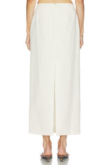 Elira Skirt