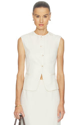Elira Vest