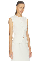 Elira Vest