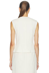Elira Vest