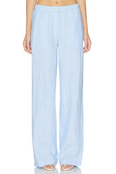 Satoves Trousers