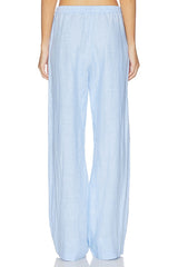 Satoves Trousers