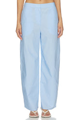 Saroko Trousers