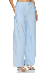 Saroko Trousers