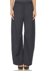 Saroko Trousers