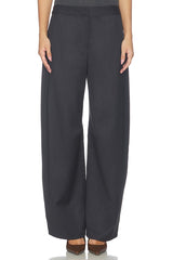 Saroko Trousers