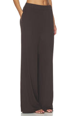 Saumi Trousers