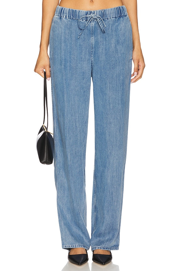 Sahoysa Trousers