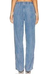 Sahoysa Trousers