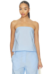 Saclover Top