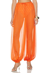 Marlie Pants