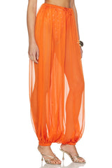 Marlie Pants