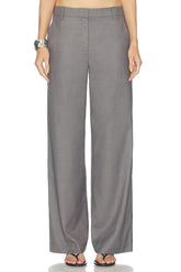Avielle Pant