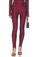 Rio Leggings