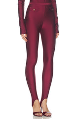 Rio Leggings