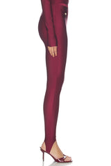 Rio Leggings